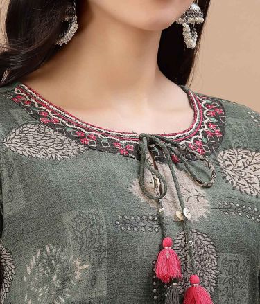 Smiro_Tasveer_A2194_15