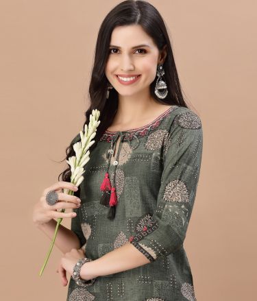 Smiro_Tasveer_A2194_15