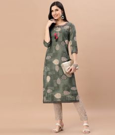 Smiro_Tasveer_A2194_15