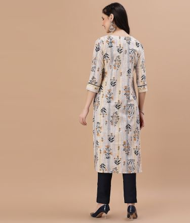 Smiro_Tasveer_A2194_26