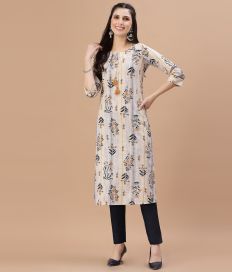 Smiro_Tasveer_A2194_26 2