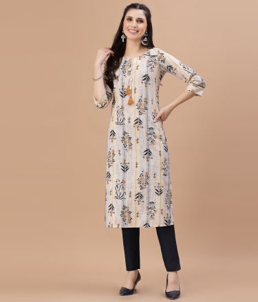 Smiro_Tasveer_A2194_26