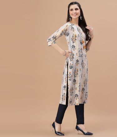 Smiro_Tasveer_A2194_26