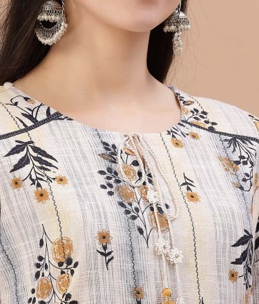 Smiro_Tasveer_A2194_26