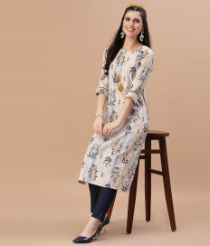 Smiro_Tasveer_A2194_26