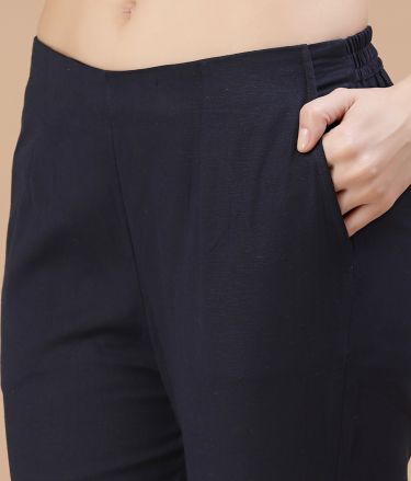 Smiro_Tasveer_A2194_26