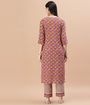 Smiro_Tasveer_A2194_05