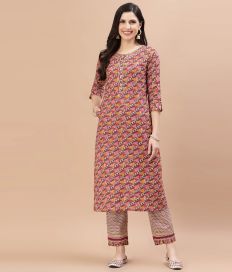 Smiro_Tasveer_A2194_05 2