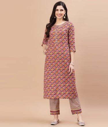 Smiro_Tasveer_A2194_05