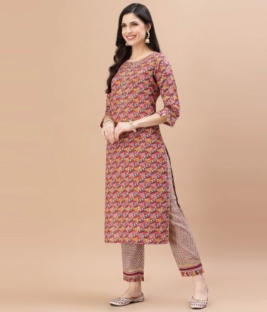 Smiro_Tasveer_A2194_05