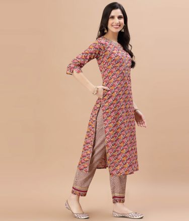 Smiro_Tasveer_A2194_05