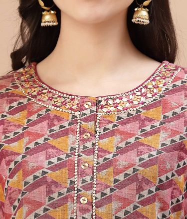 Smiro_Tasveer_A2194_05