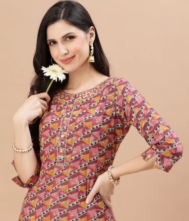 Smiro_Tasveer_A2194_05