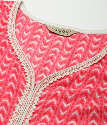 Ragavi_Tasveer_A2206_33