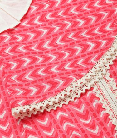 Ragavi_Tasveer_A2206_33