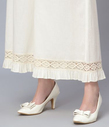 Ragavi_Tasveer_A2206_33