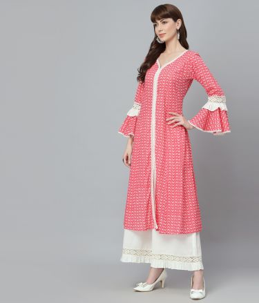 Ragavi_Tasveer_A2206_33