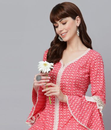 Ragavi_Tasveer_A2206_33