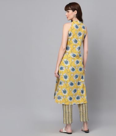 Ragavi_Tasveer_A2206_30