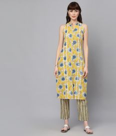 Ragavi_Tasveer_A2206_30 2