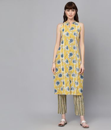 Ragavi_Tasveer_A2206_30