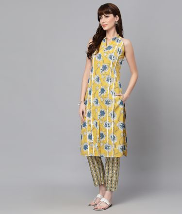 Ragavi_Tasveer_A2206_30