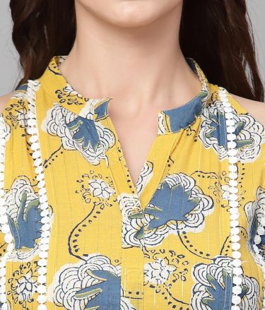 Ragavi_Tasveer_A2206_30