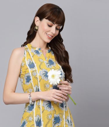 Ragavi_Tasveer_A2206_30