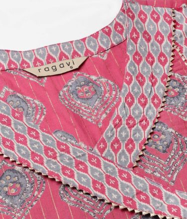 Ragavi_Tasveer_A2206_17