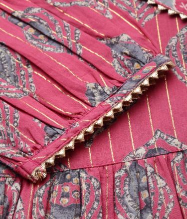 Ragavi_Tasveer_A2206_17