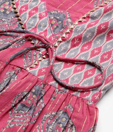 Ragavi_Tasveer_A2206_17