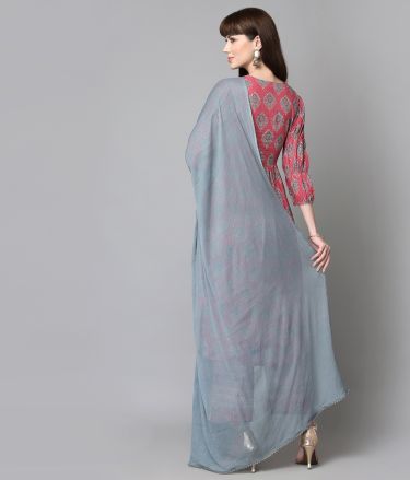 Ragavi_Tasveer_A2206_17