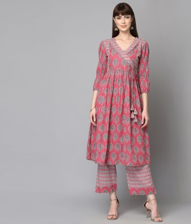 Ragavi_Tasveer_A2206_17