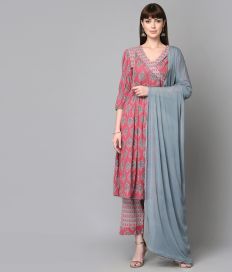 Ragavi_Tasveer_A2206_17 2