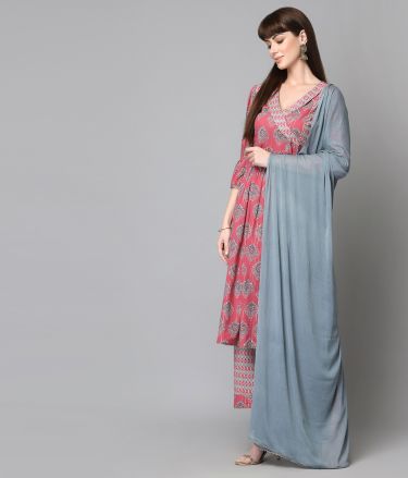 Ragavi_Tasveer_A2206_17