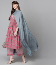 Ragavi_Tasveer_A2206_17