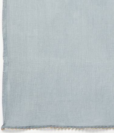 Ragavi_Tasveer_A2206_17