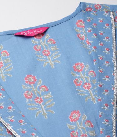 Ragavi_Tasveer_A2206_02