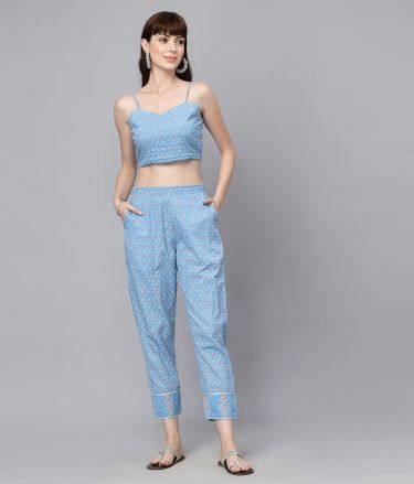 Ragavi_Tasveer_A2206_02