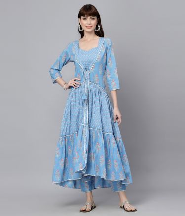 Ragavi_Tasveer_A2206_02