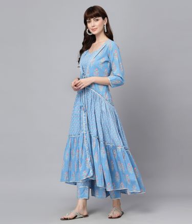 Ragavi_Tasveer_A2206_02