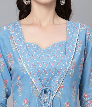 Ragavi_Tasveer_A2206_02