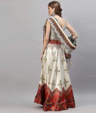 Satrani_Leemboodi_Tasveer_A1827_01