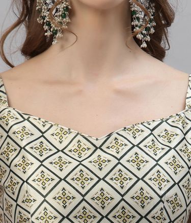 Satrani_Leemboodi_Tasveer_A1827_01