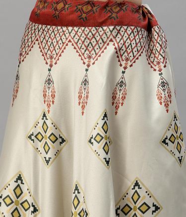 Satrani_Leemboodi_Tasveer_A1827_01