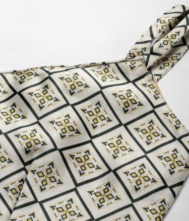 Satrani_Leemboodi_Tasveer_A1827_01