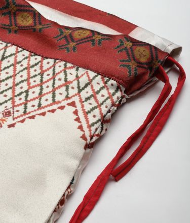 Satrani_Leemboodi_Tasveer_A1827_01