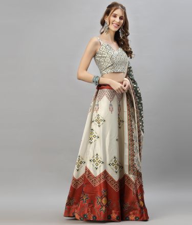 Satrani_Leemboodi_Tasveer_A1827_01