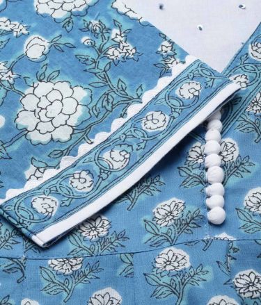 Ragavi_Tasveer_A2206_34