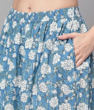 Ragavi_Tasveer_A2206_34